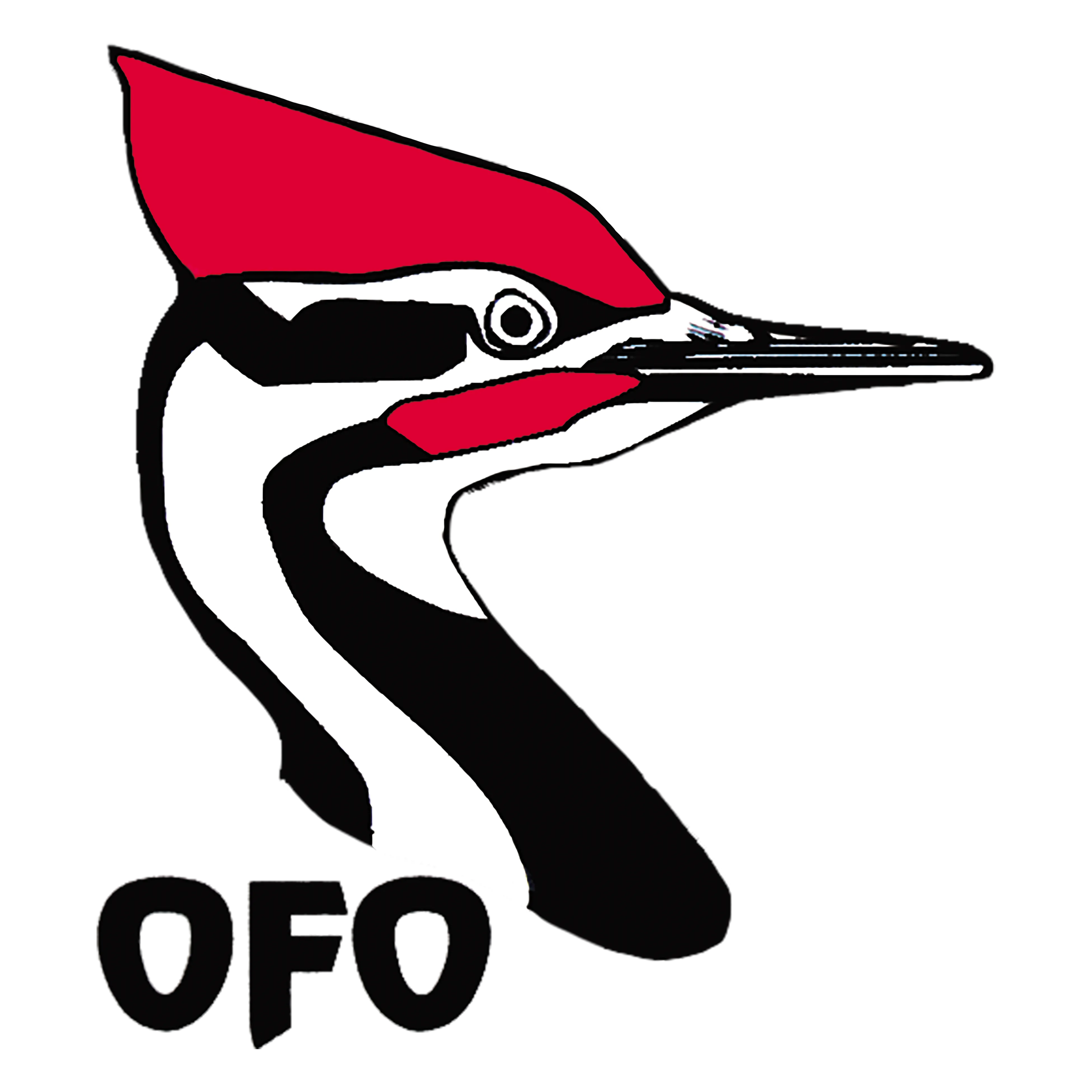 Ontario Field Ornithologists logo
